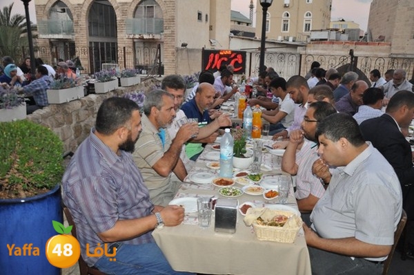 iftar 7araka islamiya726 (44).JPG